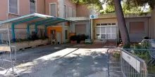 Croce Azzurra, ex sede e polemiche: "Cacciati per fare spazio al degrado"