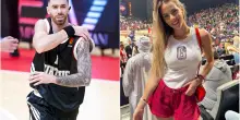 Luca Vildoza e la moglie Milica Tasic: chi sono gli arrestati per l’aggressione ai sanitari a Bologna
