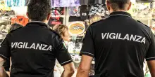 Notti calde in Riviera . Sicurezza, esplode la richiesta di vigilantes