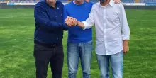 Samb, ora si possono ratificare gli accordi