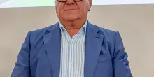 Duello sul centro commerciale. Ora il Comune si prepara al Tar