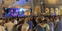 ‘Di martedì’ la sera a Bagnacavallo tra musica, giochi e negozi aperti