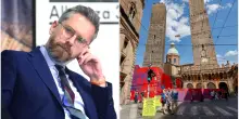 Garisenda, il Comune tira dritto: “Nessuna incertezza o lacuna nel progetto”