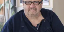 "Qui siamo ancora una bella comunità"