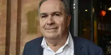 "L’arrivo della Link? . Un fulmine a ciel sereno. Troppi tagli agli atenei"