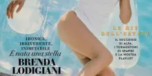 Il Resto del Carlino e Vanity Fair ancora insieme. Martedì in omaggio con il nostro quotidiano