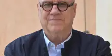 Comunali, Forchielli c’è: "In città serve una svolta". E fonda il partito ’Ora’