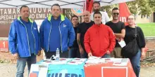 Piano sosta ospedale, ira Cgil e Uil: "L’Ausl trovi soluzioni concrete"
