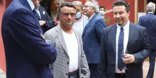 "A Maranello nascerà M-Tech, polo formativo per tecnici dell’auto"