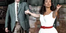 Musical allo Sferisterio. West Side Story sul palco