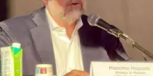 Mezzetti e Gaza: "Uno dei momenti più bui per la pietas"