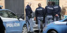 Furto in casa Patrizi. Bloccati due ravennati