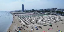 Il bilancio degli albergatori: "Una stagione sotto le aspettative, occorre cambiare subito marcia"