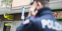 Tre ragazzini scomparsi a Pesaro: l’allarme delle famiglia, li cerca la polizia