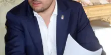 Area Blu, spariti 200mila euro: "L’ex dipendente ha confessato". Si va verso il patteggiamento
