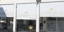 Il Tar riapre una sala slot in Darsena: "Unica fonte di reddito del titolare"