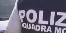 Venditori abusivi lo derubano: condannati