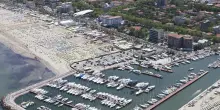 Porto, pena definitiva per l’ex concessionario