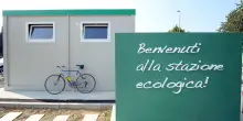 Chiuse le stazioni ecologiche di Marina di Ravenna, Lido Adriano e Marina Romea: quando