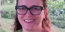Katia Guidetti: "Così un sistema di protezione dei bimbi è andato distrutto"