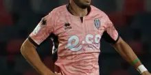 Klinsmann e Bastoni guidano la squadra verso i playoff contro il Cosenza