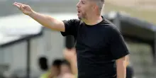 Atletico Ascoli con l’Ostiamare:: "Riscattiamoci"