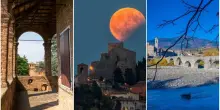 Stanchi della città? Ecco 5 borghi dell’Emilia Romagna da vedere assolutamente