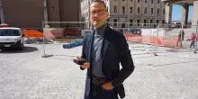 Nuovi arredi e luci su Corso Garibaldi: "Con la Soprintendenza ora è tutto ok"