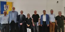Con Swarovski un turismo col binoccolo