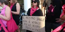 Stupro a Vignola, marcia contro la violenza: quando e a che ora