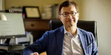 "Un’identità da tutelare"