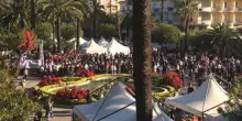 Cartellone estivo: tutti gli eventi da giugno a settembre