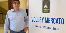 "Il derby alla prima è un regalo per i tifosi"
