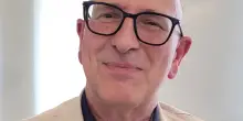 "Il mio operato sarà chiarito"