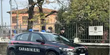 Aggredisce il marito e picchia l’anziano suocero: arrestata 51enne