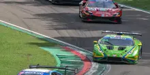 Autodromo, i dubbi del Comitato