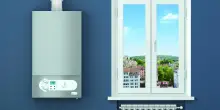Pompe di calore: quali alternative?