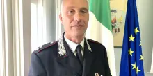 Truffe agli anziani, venerdì a Villalta incontro coi carabinieri