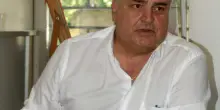 "Sanità, Accorsi sbaglia i conti . E’ il governo che ha speso di più"