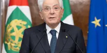 Chi sono i Cavalieri del Lavoro 2025 nominati da Mattarella in Emilia Romagna e nelle Marche