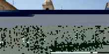 In difesa della storia marchigiana con la mappatura dell’archivio
