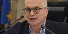 "La farsa del bando per assumere Cioppi"