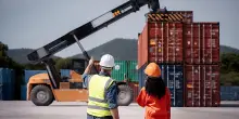 Valore, redditi, export. Piccoli segnali positivi