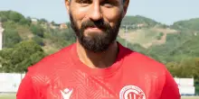 Calcio marchigiano: movimenti di allenatori e conferme per la nuova stagione
