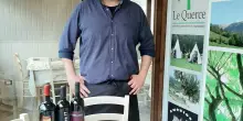 Boom negli agriturismi: "Qui è già tutto esaurito"