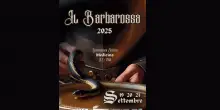 La Festa del Barbarossa a Medicina tra palio e tradizioni