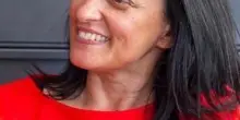 Caso Tosi-Trc: "Nulla cambia nella causa civile con il Comune"