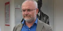 "Pd al fianco del sindaco". A ottobre secondo summit con tutta la maggioranza