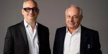 Amadori, utili per oltre 37 milioni: "Solido percorso di crescita"