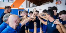 Ristopro, si alza il sipario. Sfilano tutti i protagonisti